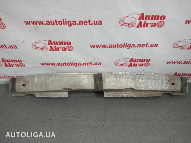 Підсилювач бампера заднього 4B0807313G VAG