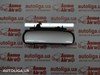 Тримач зовнішньої ручки дверей, правих дверей 4B0839885 VAG