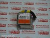 Блок управління airbag 4B0959655P VAG