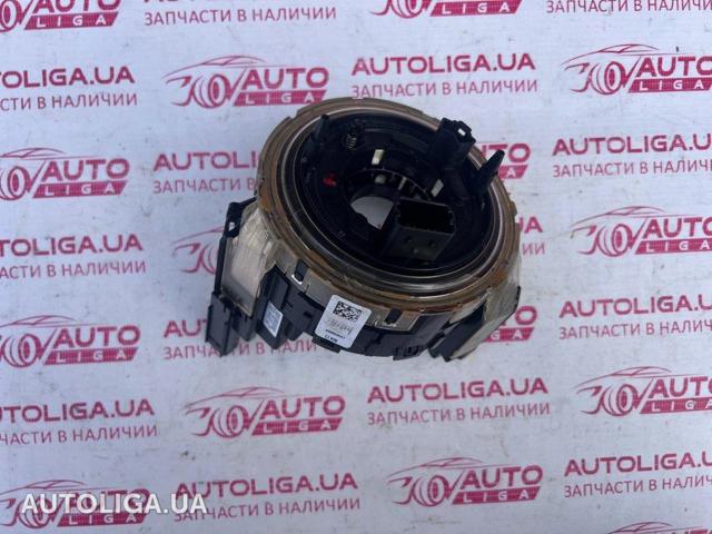 Підрульові контактна кільце Audi A6 C6