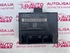 Блок комфорту Ауді A6 Allroad C6