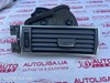 Воздуховод audi a6 c6 (4f)  4f1820902a 4F1820902A