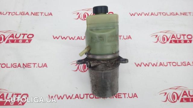 Насос ГУР (підсилювача керма) 4M513K514CA FORD