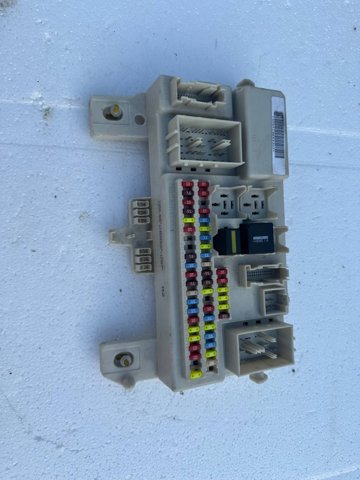 4M5T14A073CD Ford