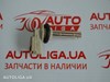 Датчик температури в печі lincoln mkc 15- 4S7T-19C734-AA