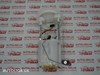 Genuine mopar 5136022ak module fuel pump/lev доставка із сша оплачується окремо! 5136022AJ