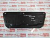 Захист двигуна задній 5144242080 TOYOTA