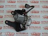 Genuine mopar 4581485ad pump-air доставка із сша оплачується окремо! 5154322AA