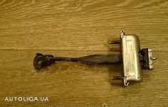 Обмежувач відкриття дверей, задній 5162727 FORD