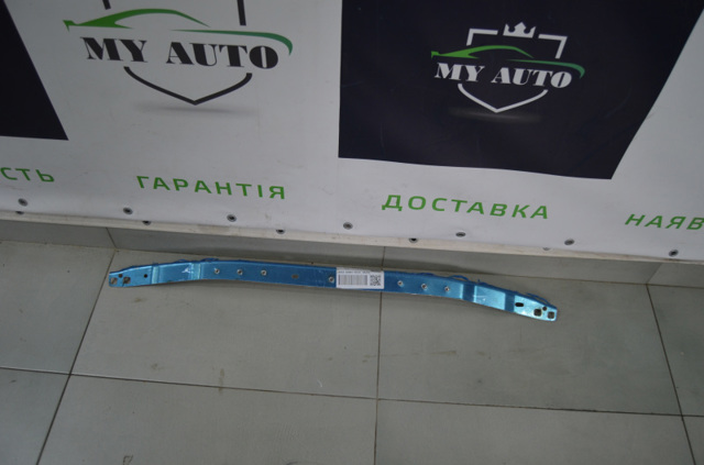 Телевізор верхній 51647421707 BMW