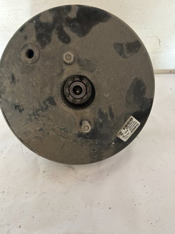 ГТЦ 51837336 PEUGEOT