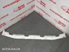Абсорбер (наповнювач) бампера заднього 5261542010 TOYOTA
