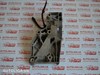 Кронштейн компресора кондиціонера 55562863 OPEL