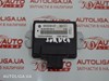 Блок керування акпп на автомобіль dodge journey 56030361AF