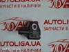 Датчик подушки безпеки передній прав jeep cherokee kl 14- 56038924AA