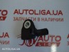 Датчик подушки безпеки задній лев jeep cherokee kl 14- 56038975AA