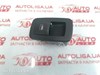 Кнопка склопідйомника fiat freemont 11-16; dodge journey 07-20 56046832AB