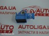 Датчик подушки безпеки багажник лівий dodge journey 11-17 56054183AA