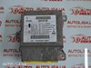 Блок управления air bag (подушками безопасности) 56054811AE