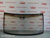 Переднє скло 5611160300 TOYOTA