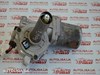 Колонка рульова 56300C2500 HYUNDAI