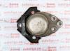 Подушка (опора) двигуна, права 5S616F012BA FORD