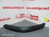 Молдинг переднього бампера, лівий 620754M540 NISSAN