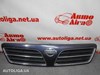 Решітка радіатора 623103L125 NISSAN