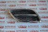 Решітка радіатора ліва 623109F525 NISSAN