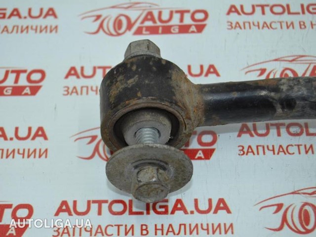 Важіль задньої підвіски поперечний, правий 68051638AB CHRYSLER