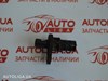 Датчик частоти обертання 68070490AB CHRYSLER