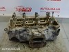 Головка блока циліндрів (ГБЦ), ліва 68141353AC CHRYSLER