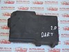 Кришка блоку запобіжників підкапотна dodge dart 13-16 68149944AH