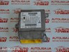 Блок управления air bag (подушками безопасности) 68163807AA