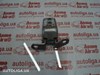 Завіса дверей задніх лівих 6878033030 TOYOTA