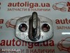 Фіксатор/петля (зацеп) замка дверей задньої 6941033010 TOYOTA