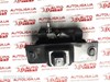 Кронштейн замку капоту 6C1116774AC FORD