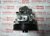 Помпа ГПК 6G913A696CE FORD