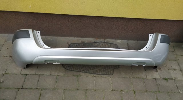 Праве бічне дзеркало 6N1117862AA FORD