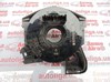 Контактний блок подушки безпеки 6S6T14A664AA FORD