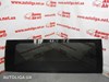 Скло кузова/багажного відсіку, праве Honda HR-V
