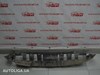 Абсорбер (наповнювач) бампера заднього 7416K0 PEUGEOT