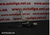 Петля капота, ліва 791295 FIAT