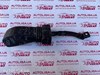 Обмежувач відкриття дверей, передній 7P0837249 VAG