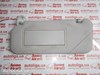 Козирок сонцезахисний Citroen C5