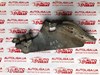 Ролик двері бічної/зсувний 8200497643 RENAULT