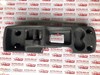 Деталі салону центральна консоль renault kangoo 08-12, 8200622584 8200622584