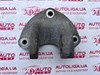 Кронштейн подушки (опори) двигуна, задньої 8200675217 NISSAN