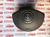 Подушка Айрбег водія Renault Kangoo BE BOP