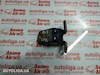 Навішування двері водія (петлі) 824212F030 NISSAN